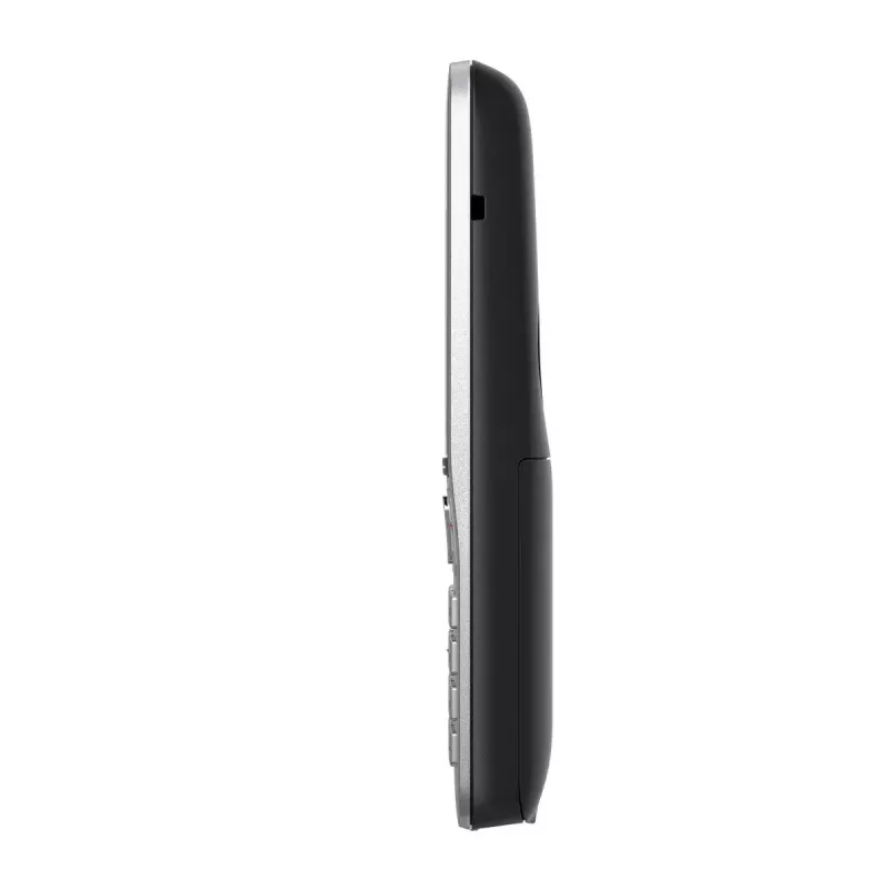 DECT telefons Gigaset COMFORT 500