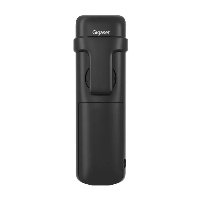 DECT telefons Gigaset COMFORT 500