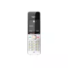 DECT telefons Gigaset COMFORT 500