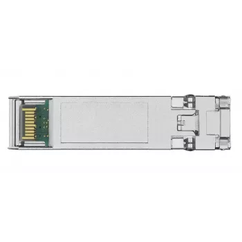 Zyxel SFP10G-LR tīkla raiduztvērēja modulis Optiskā šķiedra 10000 Mbit/s SFP+ 1310 nm