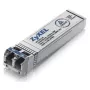 Zyxel SFP10G-LR tīkla raiduztvērēja modulis Optiskā šķiedra 10000 Mbit/s SFP+ 1310 nm