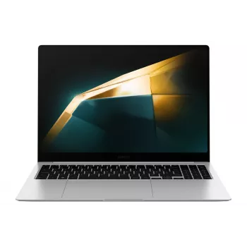Samsung Galaxy Book4 Pro 16 collu Intel Core Ultra 7 32GB RAM 512GB SSD Windows 11 Pro