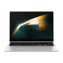 Samsung Galaxy Book4 Pro 16 collu Intel Core Ultra 7 32GB RAM 512GB SSD Windows 11 Pro