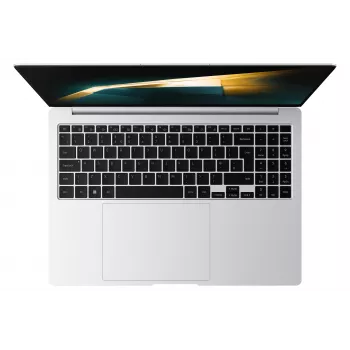 Samsung Galaxy Book4 Pro 16 collu Intel Core Ultra 7 32GB RAM 512GB SSD Windows 11 Pro