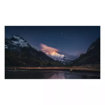 Samsung VM55C-R 55 collu LCD Full HD 1920x1080 monitors
