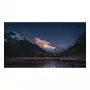 Samsung VM55C-R 55 collu LCD Full HD 1920x1080 monitors