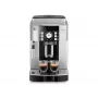 De’Longhi Magnifica S ECAM 21.117.SB pilnībā automātiska espresso automāts 1,8 L