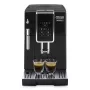 De’Longhi Dinamica Ecam 350.15.B Pilnībā automātiska espreso kafijas automāts 1.8 L