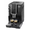De’Longhi Dinamica Ecam 350.15.B Pilnībā automātiska espreso kafijas automāts 1.8 L