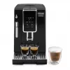 De’Longhi Dinamica Ecam 350.15.B Pilnībā automātiska espreso kafijas automāts 1.8 L