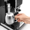 De’Longhi Dinamica Ecam 350.15.B Pilnībā automātiska espreso kafijas automāts 1.8 L