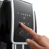 De’Longhi Dinamica Ecam 350.15.B Pilnībā automātiska espreso kafijas automāts 1.8 L