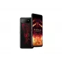 ASUS ROG Phone 6 Diablo Immortal Edition 17.2 cm (6.78 collu) Divu SIM Android 12 5G USB Type-C 16 GB 512 GB 6000 mAh Melns, Sarkans