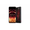 ASUS ROG Phone 6 Diablo Immortal Edition 17.2 cm (6.78 collu) Divu SIM Android 12 5G USB Type-C 16 GB 512 GB 6000 mAh Melns, Sarkans