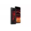 ASUS ROG Phone 6 Diablo Immortal Edition 17.2 cm (6.78 collu) Divu SIM Android 12 5G USB Type-C 16 GB 512 GB 6000 mAh Melns, Sarkans