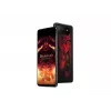 ASUS ROG Phone 6 Diablo Immortal Edition 17.2 cm (6.78 collu) Divu SIM Android 12 5G USB Type-C 16 GB 512 GB 6000 mAh Melns, Sarkans