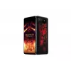 ASUS ROG Phone 6 Diablo Immortal Edition 17.2 cm (6.78 collu) Divu SIM Android 12 5G USB Type-C 16 GB 512 GB 6000 mAh Melns, Sarkans