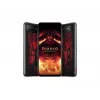 ASUS ROG Phone 6 Diablo Immortal Edition 17.2 cm (6.78 collu) Divu SIM Android 12 5G USB Type-C 16 GB 512 GB 6000 mAh Melns, Sarkans