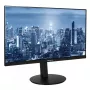 Targus DM4240SEUZ datora monitors 61 cm (24 collas) 1920 x 1080 HD LCD Melns