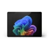 MICROSOFT Surface Pro 11 - 13 collu Skārienekrāns - Snapdragon X Elite - 16GB RAM - 512GB SSD - Win11 Pro - Melns - Qualcomm Adreno