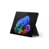 MICROSOFT Surface Pro 11 - 13 inch skārienekrāns - Snapdragon X Elite - 16 GB RAM - 1 TB SSD - Win11 Pro - Melns - Qualcomm Adreno