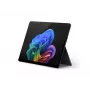 MICROSOFT Surface Pro 11 - 13 inch skārienekrāns - Snapdragon X Elite - 16 GB RAM - 1 TB SSD - Win11 Pro - Melns - Qualcomm Adreno