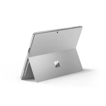 MICROSOFT Surface Pro 11 - 13 collu skārienekrāns - Snapdragon X Elite - 32 GB RAM - 1 TB SSD - Win11 Pro - Platīna - Qualcomm Adreno