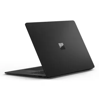 Klēpjdators Microsoft Surface Laptop 7 Copilot+ 15 collu Qualcomm Snapdragon X1E-80-100 16GB RAM 1TB SSD Windows 11 Pro