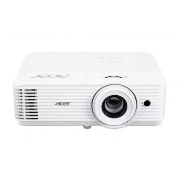 Projektors ACER P5827a DLP UHD 4K 3840x2160 4000 lm