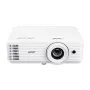 Projektors ACER P5827a DLP UHD 4K 3840x2160 4000 lm