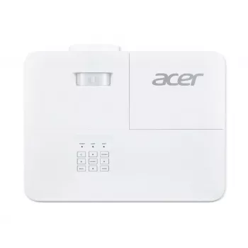 Projektors ACER P5827a DLP UHD 4K 3840x2160 4000 lm