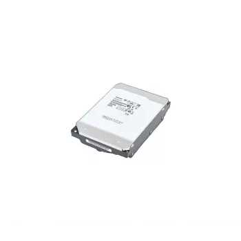 Toshiba MG09 16TB 3.5 inch 7200rpm SATA cietais disks