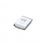 Toshiba MG09 16TB 3.5 inch 7200rpm SATA cietais disks