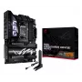 Mātesplate ASUS ROG CROSSHAIR X870E HERO — AMD X870E, Socket AM5, ATX, 4× DDR5 DIMM, 192 GB, Wi‑Fi 7, Bluetooth 5.4