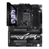Mātesplate ASUS ROG CROSSHAIR X870E HERO — AMD X870E, Socket AM5, ATX, 4× DDR5 DIMM, 192 GB, Wi‑Fi 7, Bluetooth 5.4