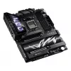 Mātesplate ASUS ROG CROSSHAIR X870E HERO — AMD X870E, Socket AM5, ATX, 4× DDR5 DIMM, 192 GB, Wi‑Fi 7, Bluetooth 5.4