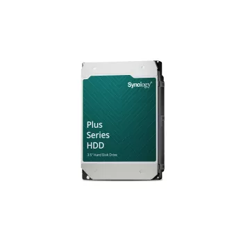 SYNOLOGY HAT3310-16T - 16TB SATA 6Gb/s 3.5 inch 7200rpm cietais disks