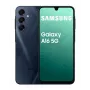 Samsung Galaxy A16 5G 17 cm (6.7 collas) Dual SIM Android 14 USB Type-C 4 GB 128 GB 5000 mAh Tumši Zils