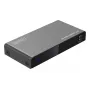 DIGITUS 1x2 HDMI Sadalītājs 4K/60Hz HDCP 2.2 EDID Kontrole