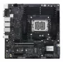 ASUS PRO WS W680M-ACE SE Intel W680 LGA 1700 micro ATX darbstacijas mātesplate