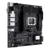 ASUS PRO WS W680M-ACE SE Intel W680 LGA 1700 micro ATX darbstacijas mātesplate