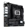 ASUS PRO WS W680M-ACE SE Intel W680 LGA 1700 micro ATX darbstacijas mātesplate