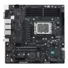 ASUS PRO WS W680M-ACE SE Intel W680 LGA 1700 micro ATX darbstacijas mātesplate