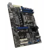 Mātesplate ASUS P12R-E Intel C256 LGA 1200 (Socket H5) ATX
