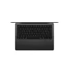 Apple MacBook Pro 14,2 collu M4 Pro 24 GB 512 GB SSD macOS