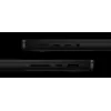 Apple MacBook Pro 14,2 collu M4 Pro 24 GB 512 GB SSD macOS