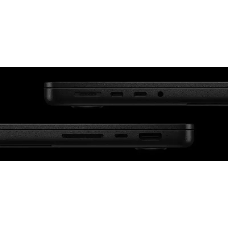 Apple MacBook Pro 14,2 collu M4 Pro 24 GB 512 GB SSD macOS