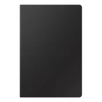 Samsung EF-DX825 QWERTZ Vācu tastatūra ar skārienpaliktni Galaxy Tab S10+/S9+/S9 FE+
