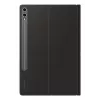 Samsung EF-DX825 QWERTZ Vācu tastatūra ar skārienpaliktni Galaxy Tab S10+/S9+/S9 FE+