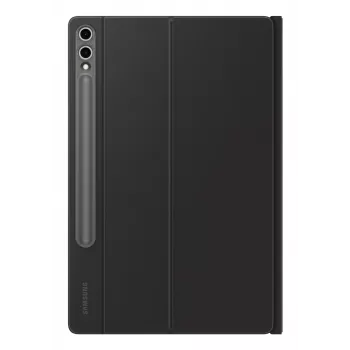 Samsung EF-DX825 QWERTZ Vācu tastatūra ar skārienpaliktni Galaxy Tab S10+/S9+/S9 FE+